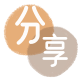 曲靖信用卡怎么提现出来，支付宝信用卡怎么TAO现？信用卡提现靠谱商家-信用卡网